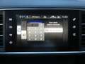 Peugeot 308 1.2 110PK Blue Lease Executive Panoramadak & Navig Grau - thumbnail 14