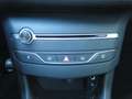 Peugeot 308 1.2 110PK Blue Lease Executive Panoramadak & Navig Grijs - thumbnail 13
