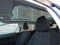 Peugeot 308 1.2 110PK Blue Lease Executive Panoramadak & Navig Gris - thumbnail 11