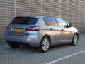 Peugeot 308 1.2 110PK Blue Lease Executive Panoramadak & Navig Grijs - thumbnail 32