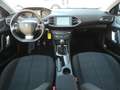 Peugeot 308 1.2 110PK Blue Lease Executive Panoramadak & Navig Gris - thumbnail 9