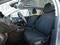 Peugeot 308 1.2 110PK Blue Lease Executive Panoramadak & Navig Gris - thumbnail 10