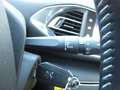 Peugeot 308 1.2 110PK Blue Lease Executive Panoramadak & Navig Grau - thumbnail 25