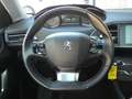 Peugeot 308 1.2 110PK Blue Lease Executive Panoramadak & Navig Grijs - thumbnail 20