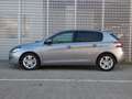 Peugeot 308 1.2 110PK Blue Lease Executive Panoramadak & Navig Gris - thumbnail 4