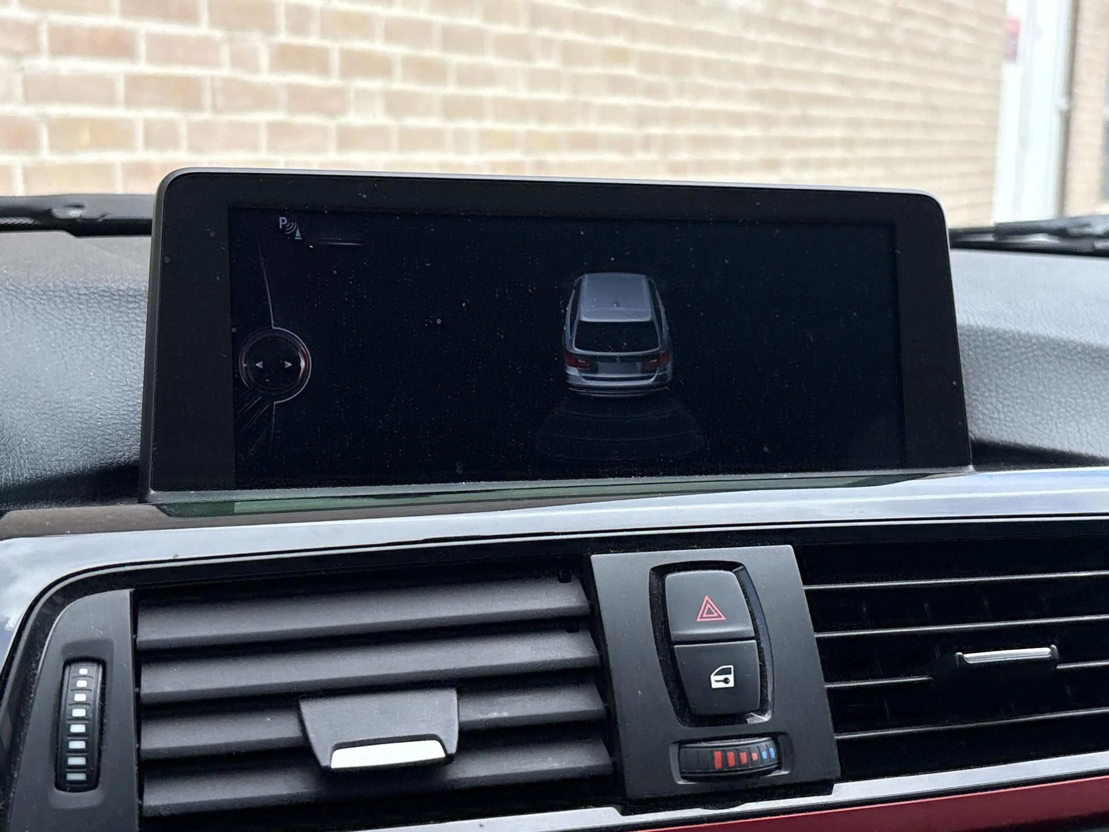 BMW 328 3-serie Touring 328i High Executive Automaat | Led — photo 12