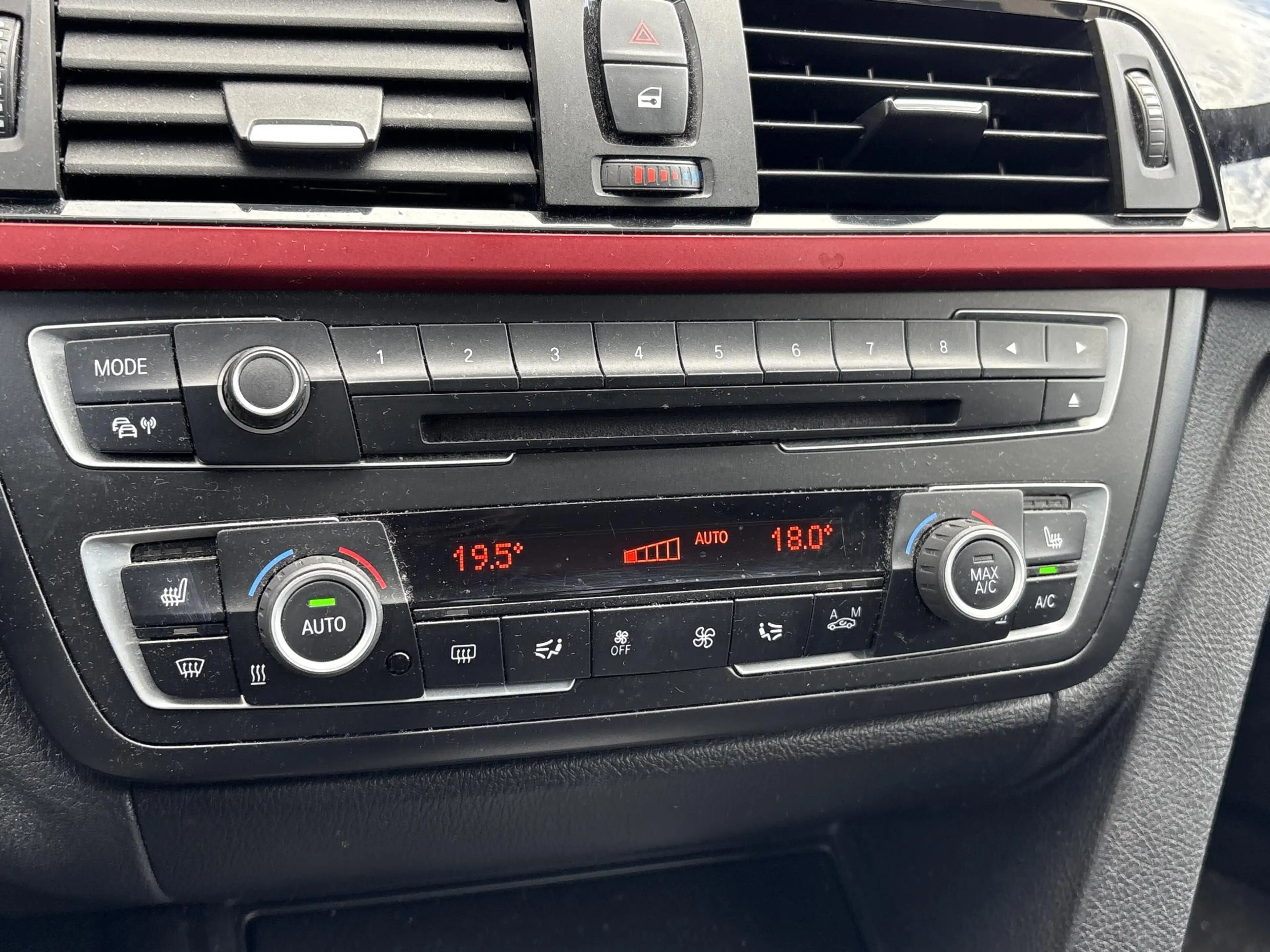 BMW 328 3-serie Touring 328i High Executive Automaat | Led — photo 13
