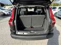 Dacia Jogger Essential TCe 110 | 7 Sitze | KLIMA Schwarz - thumbnail 13