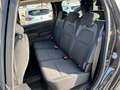 Dacia Jogger Essential TCe 110 | 7 Sitze | KLIMA Schwarz - thumbnail 15