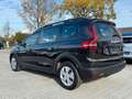 Dacia Jogger Essential TCe 110 | 7 Sitze | KLIMA Schwarz - thumbnail 5
