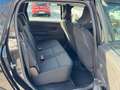 Dacia Jogger Essential TCe 110 | 7 Sitze | KLIMA Schwarz - thumbnail 10