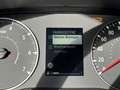 Dacia Jogger Essential TCe 110 | 7 Sitze | KLIMA Schwarz - thumbnail 28