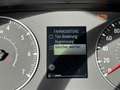 Dacia Jogger Essential TCe 110 | 7 Sitze | KLIMA Schwarz - thumbnail 26