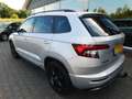 Skoda Karoq 1.5TSI 150PK SPORTLINE! All-in Prijs! Trekhaak! Gris - thumbnail 8