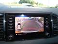 Skoda Karoq 1.5TSI 150PK SPORTLINE! All-in Prijs! Trekhaak! Gris - thumbnail 16