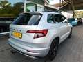 Skoda Karoq 1.5TSI 150PK SPORTLINE! All-in Prijs! Trekhaak! Gris - thumbnail 20