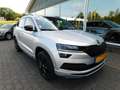 Skoda Karoq 1.5TSI 150PK SPORTLINE! All-in Prijs! Trekhaak! Gris - thumbnail 21