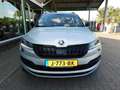 Skoda Karoq 1.5TSI 150PK SPORTLINE! All-in Prijs! Trekhaak! Gris - thumbnail 7