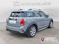 MINI Countryman D 1.5 Cooper SE Business Countryman ALL4 Automatica - thumbnail 6