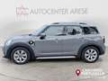 MINI Countryman D 1.5 Cooper SE Business Countryman ALL4 Automatica - thumbnail 2