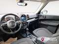 MINI Countryman D 1.5 Cooper SE Business Countryman ALL4 Automatica - thumbnail 11