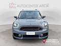 MINI Countryman D 1.5 Cooper SE Business Countryman ALL4 Automatica - thumbnail 9
