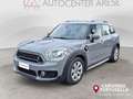 MINI Countryman D 1.5 Cooper SE Business Countryman ALL4 Automatica - thumbnail 1