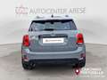 MINI Countryman D 1.5 Cooper SE Business Countryman ALL4 Automatica - thumbnail 5