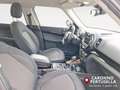 MINI Countryman D 1.5 Cooper SE Business Countryman ALL4 Automatica - thumbnail 14