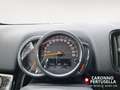 MINI Countryman D 1.5 Cooper SE Business Countryman ALL4 Automatica - thumbnail 13