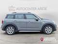 MINI Countryman D 1.5 Cooper SE Business Countryman ALL4 Automatica - thumbnail 7
