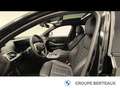BMW 320 320dA xDrive 190ch M Sport Noir - thumbnail 5