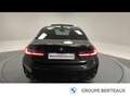 BMW 320 320dA xDrive 190ch M Sport Noir - thumbnail 13