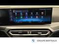 BMW 320 320dA xDrive 190ch M Sport Noir - thumbnail 20