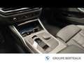 BMW 320 320dA xDrive 190ch M Sport Noir - thumbnail 15
