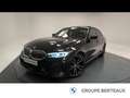 BMW 320 320dA xDrive 190ch M Sport Noir - thumbnail 1