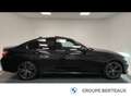 BMW 320 320dA xDrive 190ch M Sport Noir - thumbnail 3
