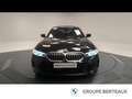 BMW 320 320dA xDrive 190ch M Sport Noir - thumbnail 12