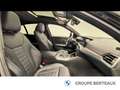 BMW 320 320dA xDrive 190ch M Sport Noir - thumbnail 9