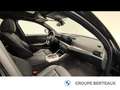 BMW 320 320dA xDrive 190ch M Sport Noir - thumbnail 6