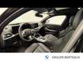 BMW 320 320dA xDrive 190ch M Sport Noir - thumbnail 4