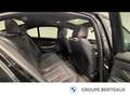 BMW 320 320dA xDrive 190ch M Sport Noir - thumbnail 10