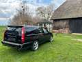 Volvo V70 V70 2.5T Negru - thumbnail 4