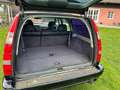 Volvo V70 V70 2.5T Black - thumbnail 6