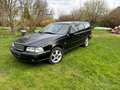 Volvo V70 V70 2.5T Noir - thumbnail 1