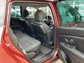 Renault Grand Scenic IV Limited 1.3 TCe 140 Rot - thumbnail 12