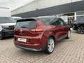 Renault Grand Scenic IV Limited 1.3 TCe 140 Rot - thumbnail 4