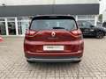 Renault Grand Scenic IV Limited 1.3 TCe 140 Rot - thumbnail 3