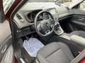 Renault Grand Scenic IV Limited 1.3 TCe 140 Rot - thumbnail 8
