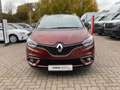 Renault Grand Scenic IV Limited 1.3 TCe 140 Rot - thumbnail 6